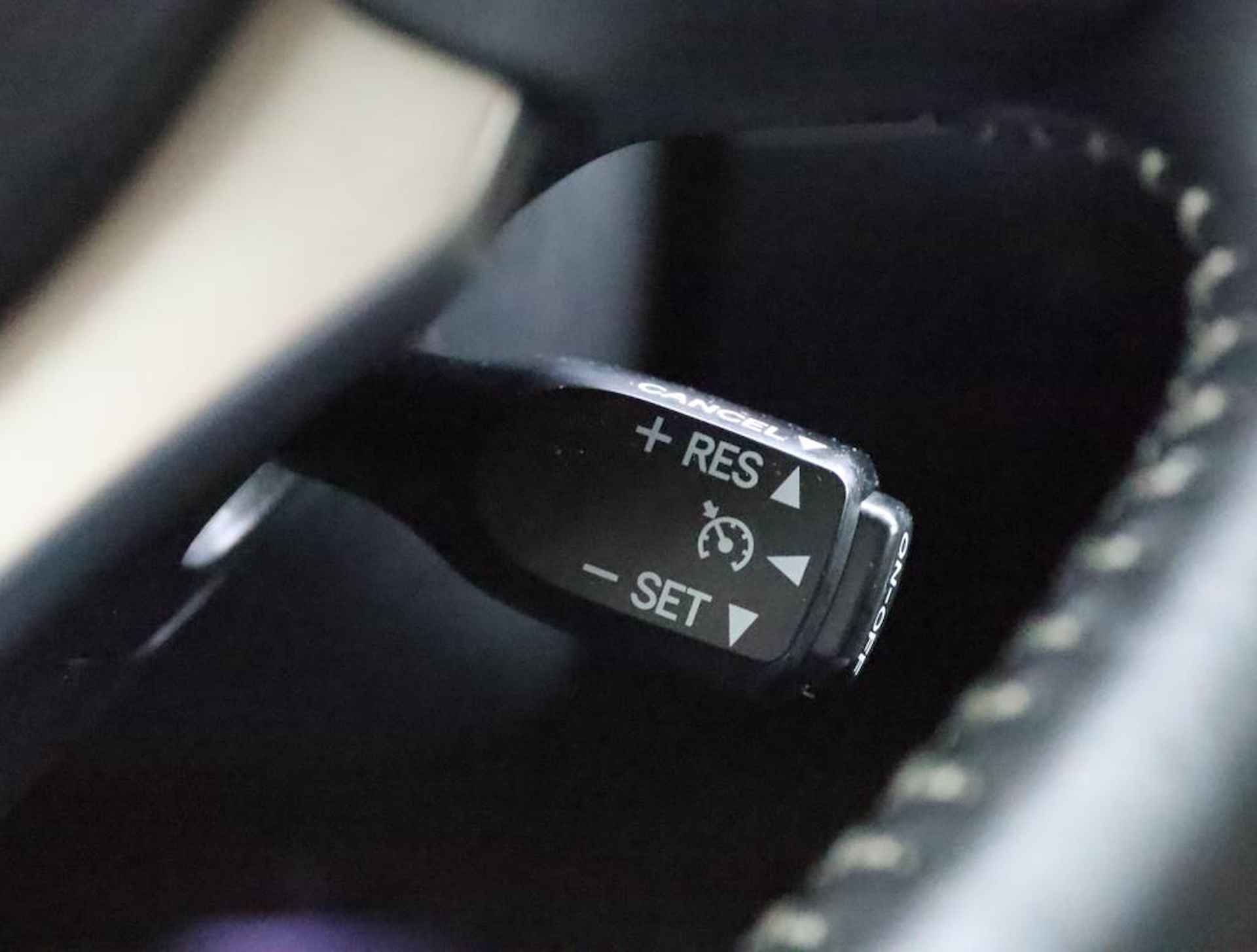 Lexus CT 200h | 17 Inch Lichtmetalen velgen | Navigatie | Dealeronderhouden - 44/53