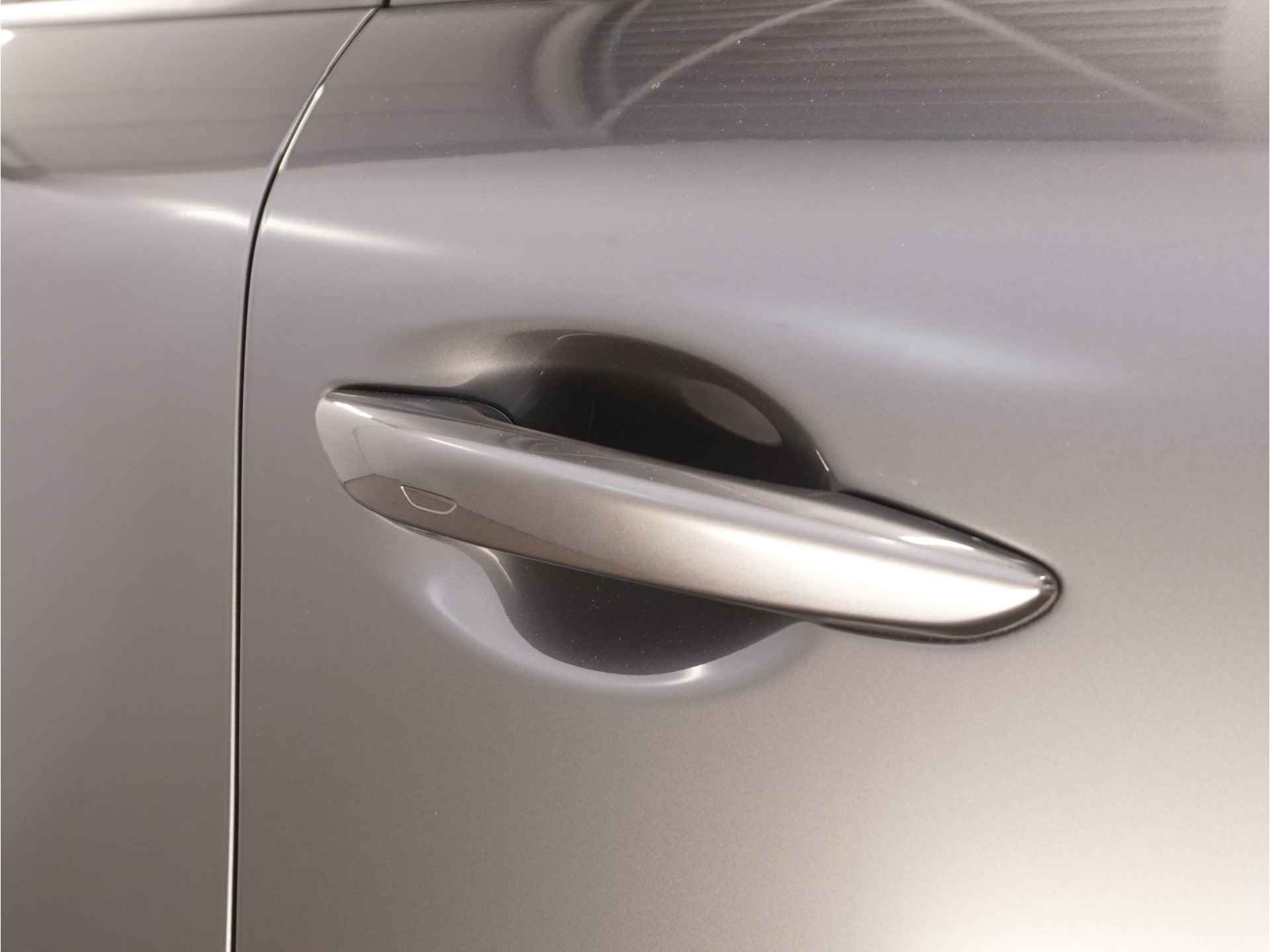 Mazda CX-60 2.5 e-SkyActiv PHEV Takumi | Panoramadak | Convenience & Sound Pack | Driver Assistance Pack | Nieuwstaat - 6/62