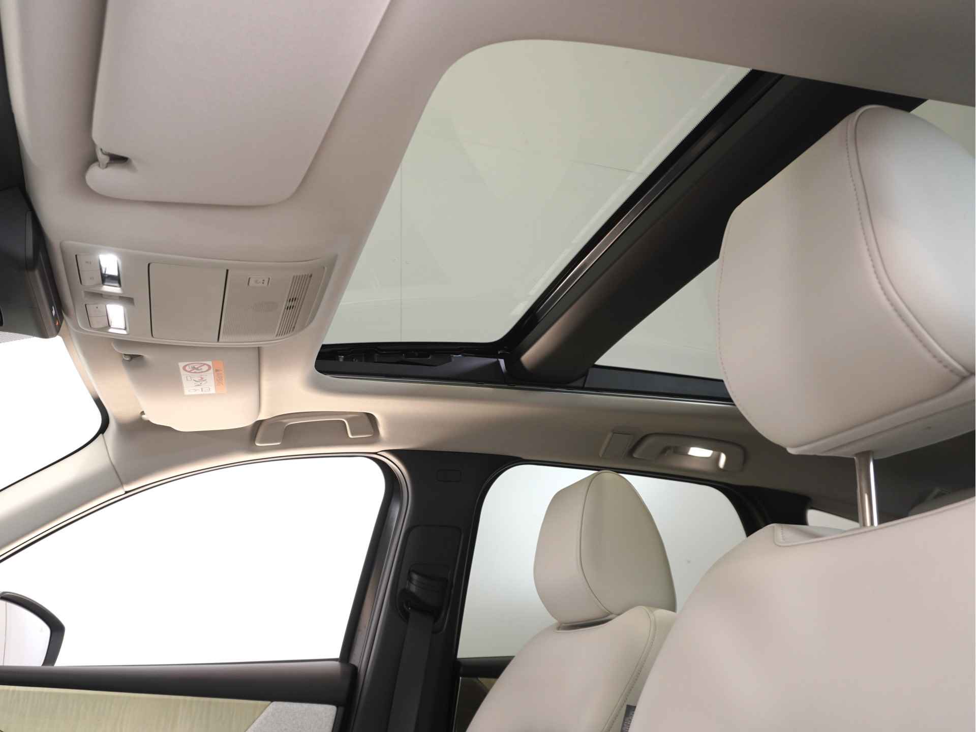 Mazda CX-60 2.5 e-SkyActiv PHEV Takumi | Panoramadak | Convenience & Sound Pack | Driver Assistance Pack | Nieuwstaat - 27/62