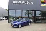 Ford Focus Wagon 1.0 First Edition Rijklaar incl 12 maanden bovag