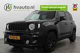 Jeep Renegade 1.0T 120PK LIMITED | Navi | Clima | Trekhaak