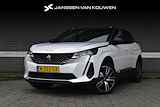 Peugeot 3008 1.6 Hybrid 225 GT Pack Business / PHEV / Focal / Head-Up / Stoelverwarming / Keyless