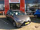 TOYOTA Yaris 1.5 Full Hybrid 100pk 5D Aut Dynamic