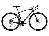 GIANT Revolt Advanced 3 Heren Carbon L L 2022