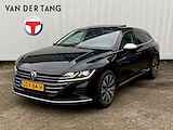 Volkswagen Arteon Shooting Brake 1.4 TSI eHybrid R-Line Business+ Panodak