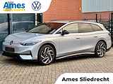 Volkswagen ID.7 Tourer 77kWh 286pk Pro Business | Harman Kardon Audio | Stoelverwarming- en ventilatie | 20'' velgen