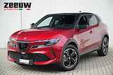 Alfa Romeo Junior Elettrica Speciale 54 kWh | Pack Sport | Techno Pack