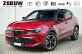 Alfa Romeo Junior Elettrica Speciale 54 kWh | Pack Sport | Techno Pack