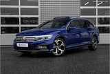 Volkswagen Passat Variant R-Line Business 2.0 140 kW / 190 pk TSI DSG | Panorama Dak | Leder |