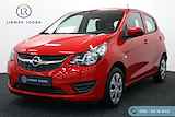 Opel KARL 1.0 ecoFLEX Edition