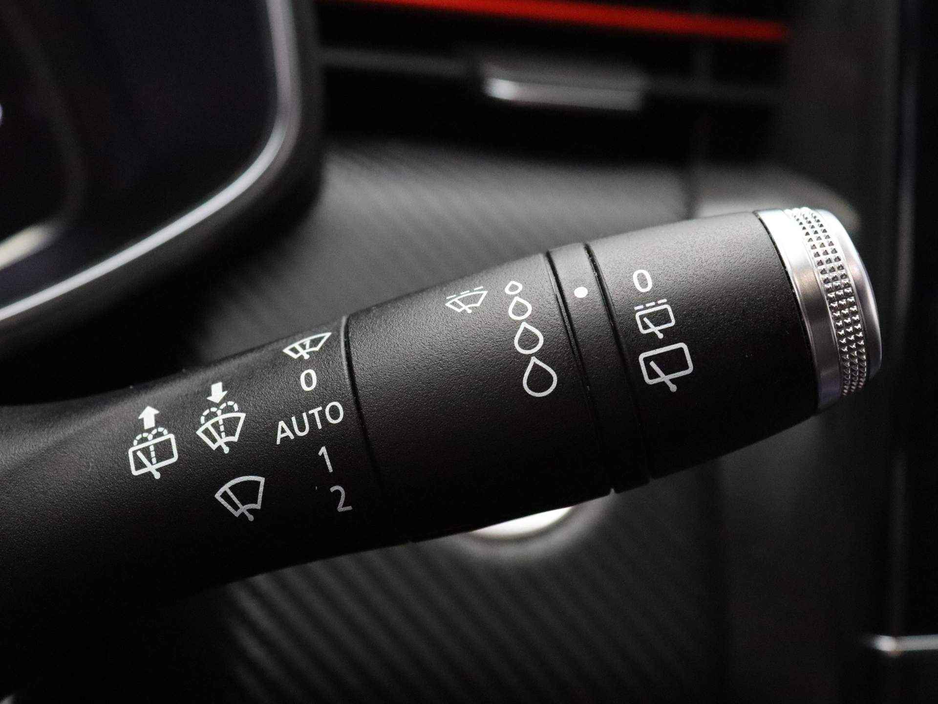 Renault Clio TCe 100pk R.S. Line ALL-IN PRIJS! Climate control | Rondomzicht camera | 17" inch velgen - 28/43