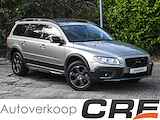 Volvo XC70 3.2 AWD Dynamic Edition