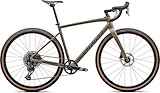 Specialized Diverge E5 Comp Taupe/slate 58cm 2024