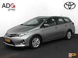 Toyota Auris Touring Sports 1.8 Hybrid Aspiration | Navigatie | Cruise control | Climate control |