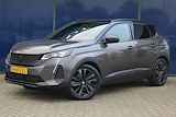 Peugeot 3008 1.6 225PK GT Black Pack HYbrid | Adaptieve C. | 360 Cam | Massage | Focal Audio | | Clima | Carplay | Keyless Entry | Virtueel Dashboard | Leder/Alcantara