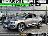 Renault Austral E-Tech Hybrid 200 Techno Esprit Alpine | Pack Safety | Pack Adv. Driving | Nu met €2500,- korting