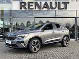 Renault Austral E-Tech Hybrid 200 Techno Esprit Alpine | Pack Safety | Pack Adv. Driving