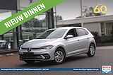 VOLKSWAGEN Polo 1.0 TSI 110pk DSG-7 Style