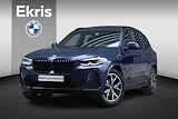 BMW X3 xDrive30e | High Executive | M Sportpakket | Panodak | Head-Up | Harman Kardon | Elektr. Stoelen | Comfort Acces | 19'' LMV