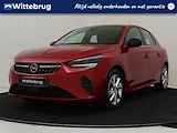 Opel Corsa 1.2 Elegance Automaat | Navigatie  | Climate Control | Parkeercamera