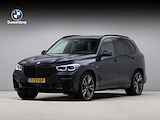 BMW X5 xDrive45e High Executive