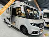 Adria Super Sonic 780 SL KORTING 28 & 29 SEPTEMBER