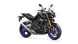 Yamaha MT-10 SP ABS PRE-ORDER NU !!!