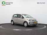 Volkswagen Up! 1.0 Take up! | Airco | Radio | Telefoon Integratie |