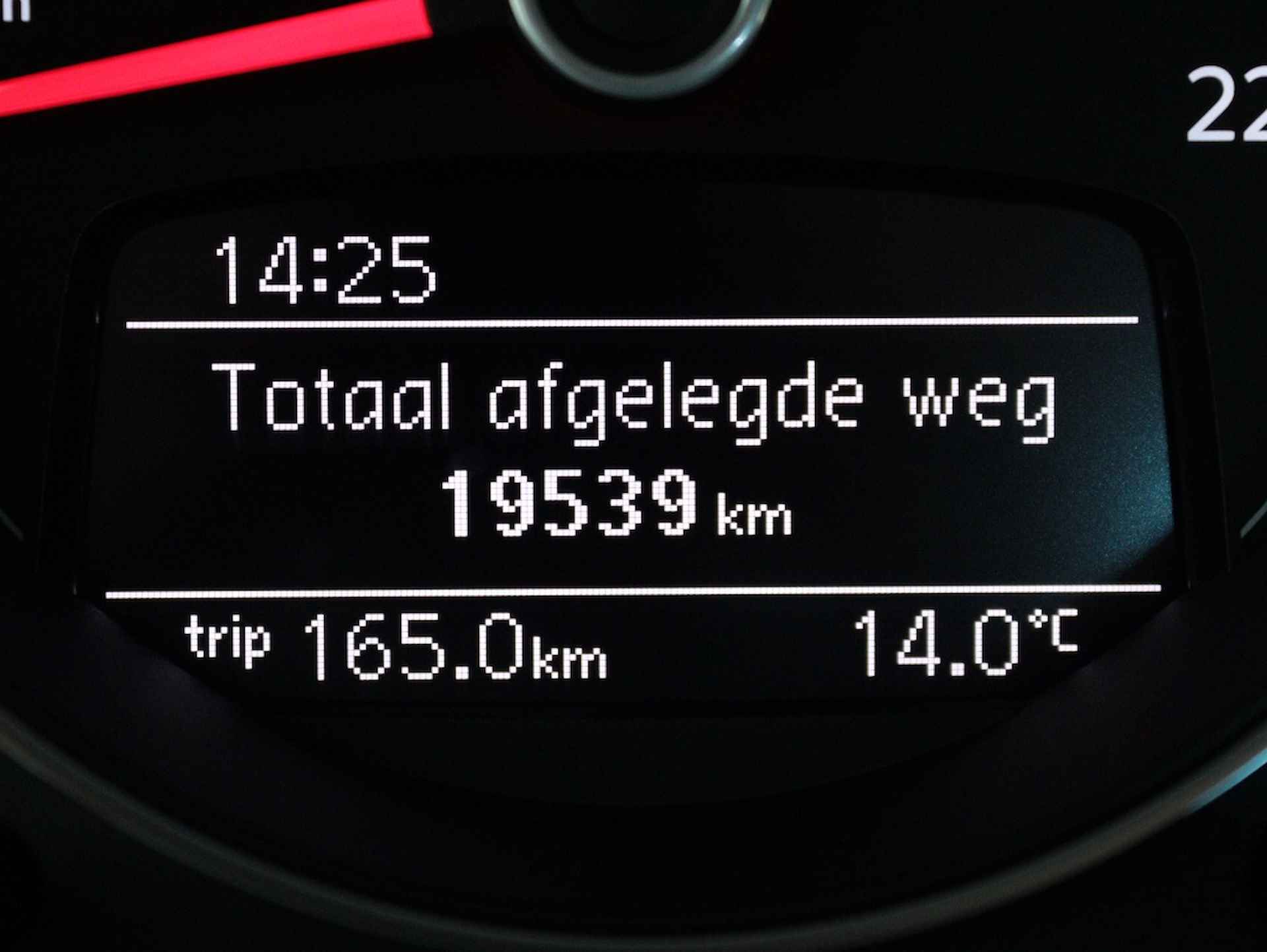 Volkswagen Up! 1.0 Take up! | Airco | Radio | Telefoon Integratie | - 4/40