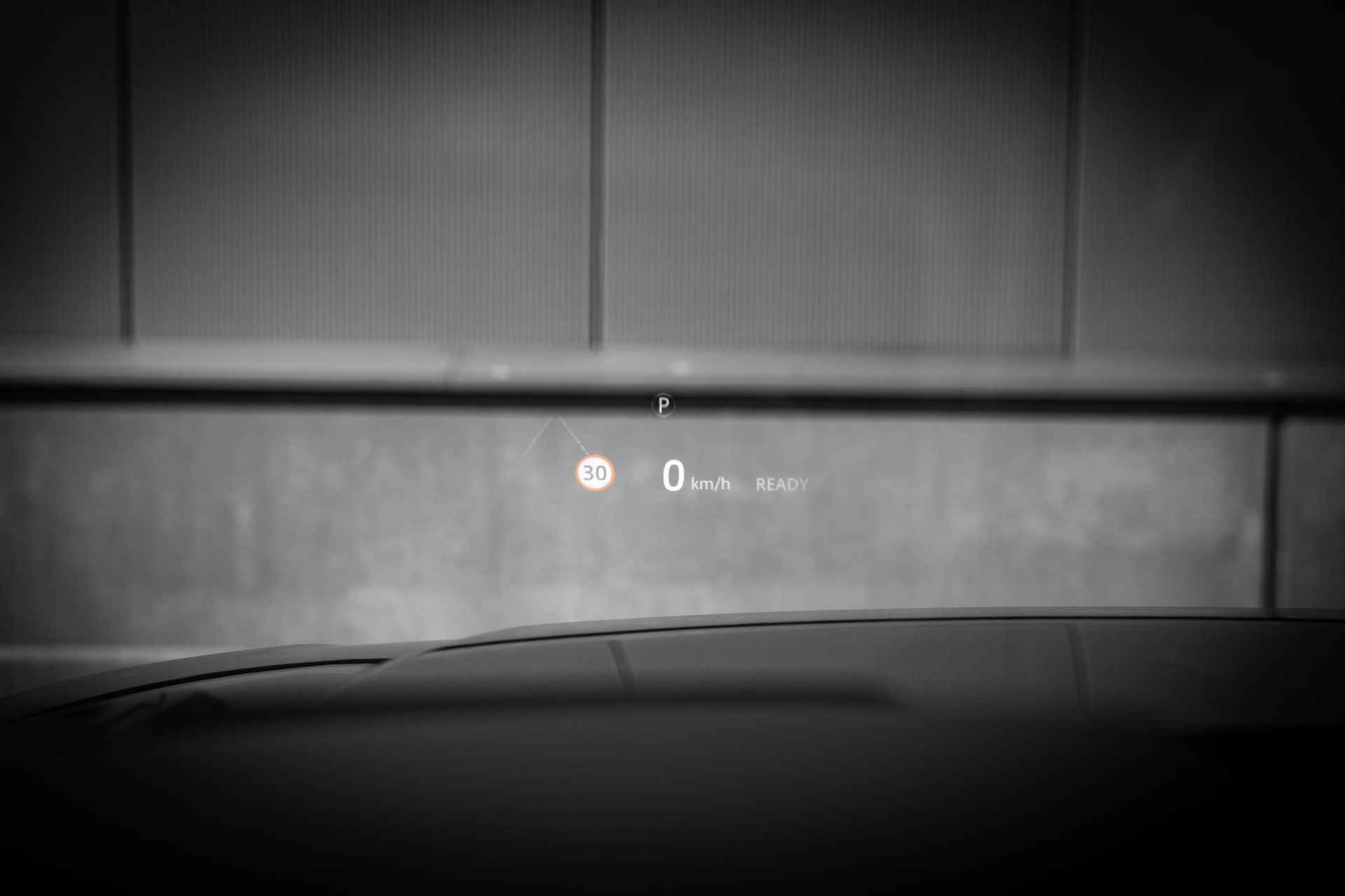 Land Rover Range Rover Sport 2.0 P400e Autobiography Dynamic |Panorama dak |Head up display |BTW | - 14/62