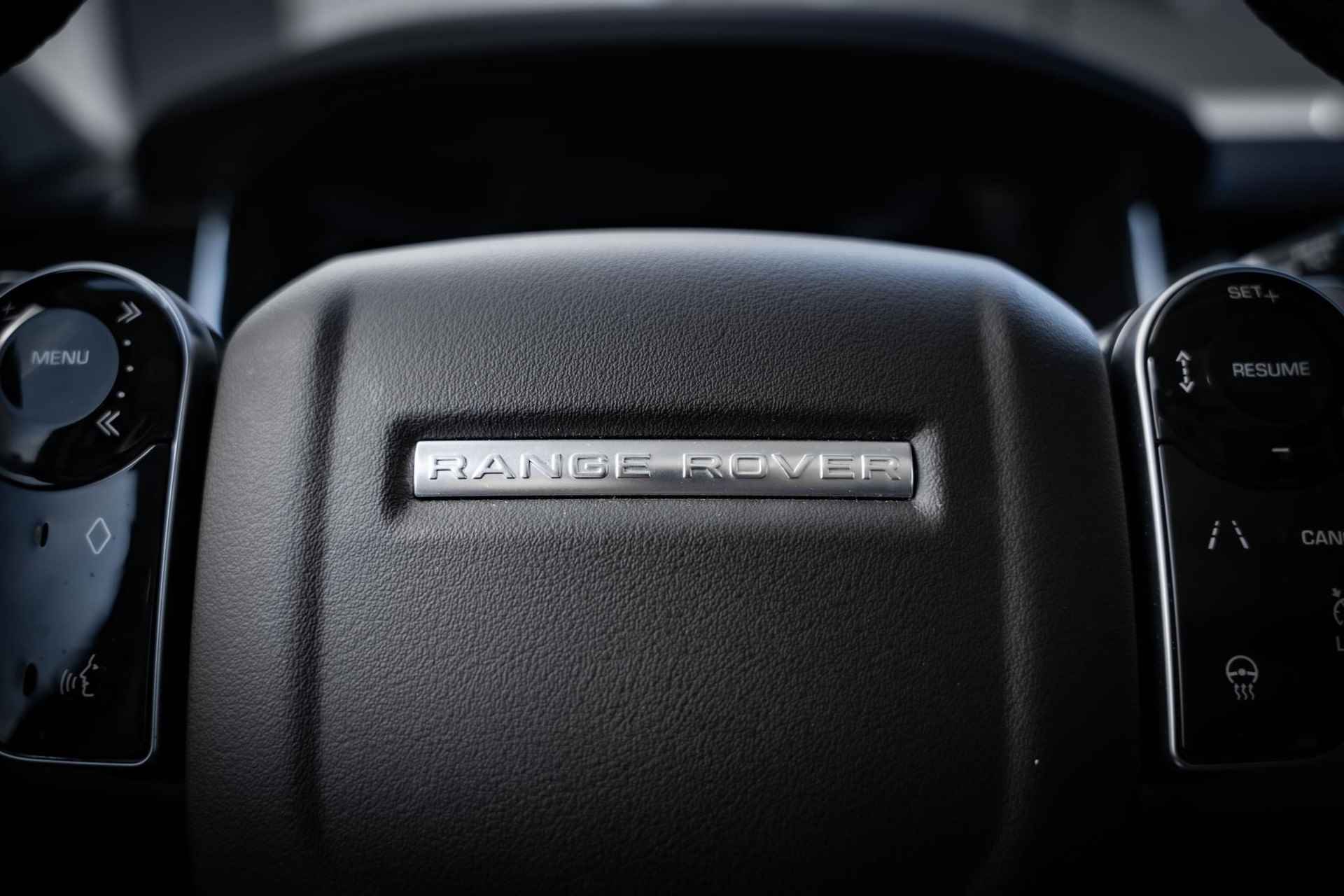 Land Rover Range Rover Sport 2.0 P400e Autobiography Dynamic |Panorama dak |Head up display |BTW | - 37/62