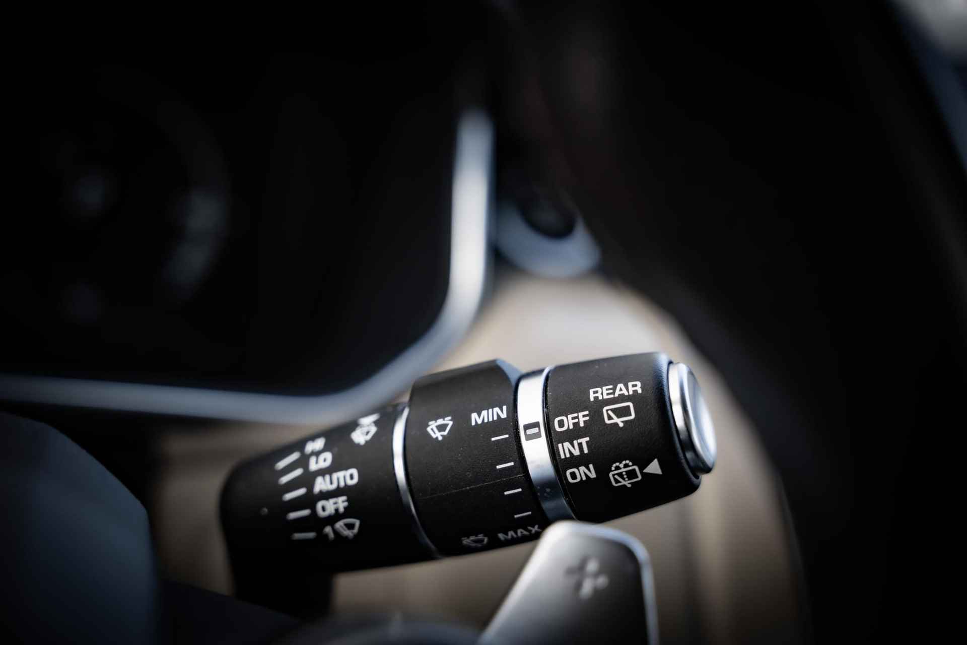 Land Rover Range Rover Sport 2.0 P400e Autobiography Dynamic |Panorama dak |Head up display |BTW | - 46/62