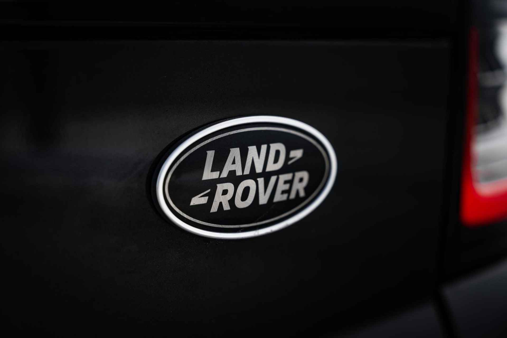Land Rover Range Rover Sport 2.0 P400e Autobiography Dynamic |Panorama dak |Head up display |BTW | - 52/62