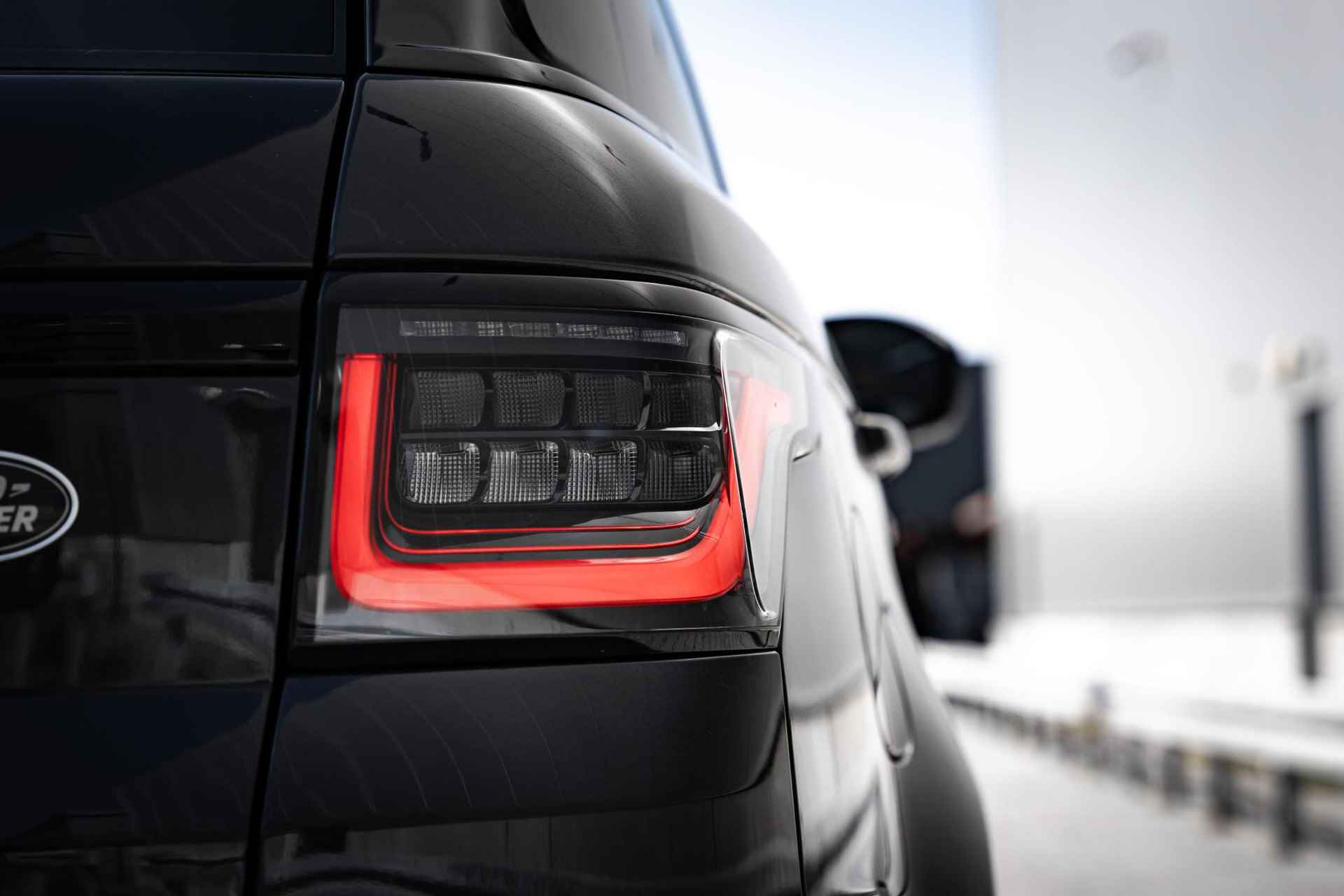Land Rover Range Rover Sport 2.0 P400e Autobiography Dynamic |Panorama dak |Head up display |BTW | - 53/62