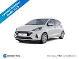 Hyundai i10 1.0 Comfort Smart | €1000,- Smartbonus + €500,- Broekhuis inruilbonus