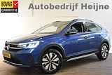 Volkswagen Taigo 1.0 TSI 95PK MOVE VIRTUAL/PDC/CARPLAY