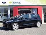 FORD Fiesta 1.1 70pk 5dr Trend | Airconditioning | Navigatie |