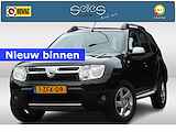 Dacia Duster 1.6 Lauréate 2wd | Trekhaak | Lichtmetalen velgen | Airco