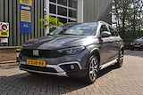 Fiat Tipo Cross 1.5 Hybrid