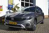 Fiat Tipo Cross 1.5 Hybrid