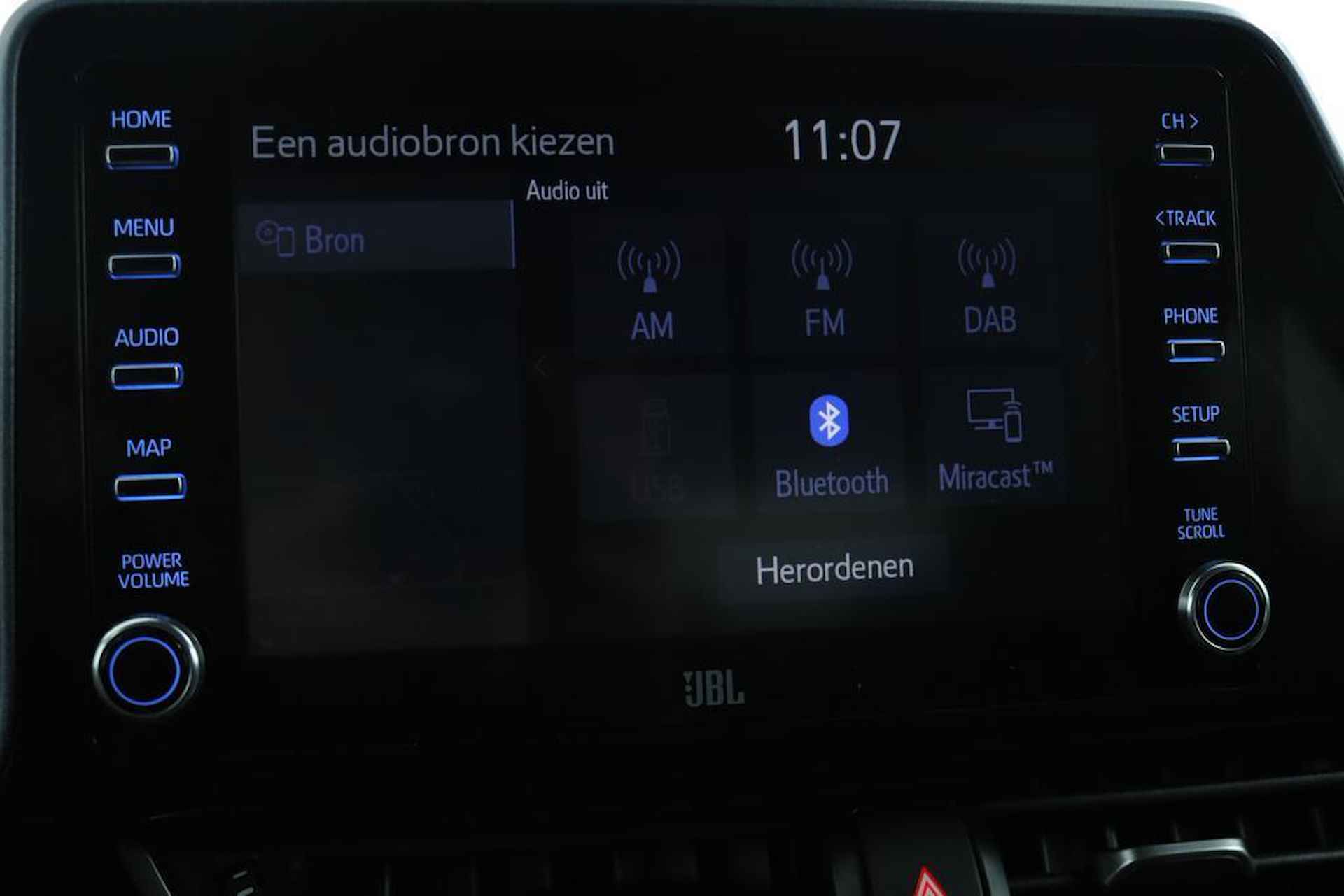 Toyota C-HR 1.8 Hybrid First Edition | Adaptive Cruise Control | Apple Carplay | Android Auto | Stoelverwarming | Navigatie | - 46/54