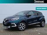 Renault Captur 0.9 TCe Intens Trekhaak