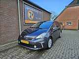 Toyota Prius Wagon 1.8 Aspiration Limited