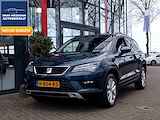 SEAT Ateca 1.5 TSI 150PK Style Business Intense | Navi | ECC | PDC + Camera | LM Velgen | Cruise Control