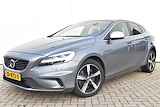 Volvo V40 T3 R-Design #Standkachel #Pano #HarmanKardon!