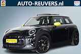 MINI Mini Electric SE Yours 33 kWh / Opendak / Harmankardon / HUD / Leder