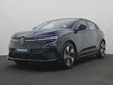 Renault Megane Equilibre