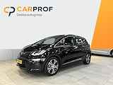 Opel Ampera-E 60kwh 204pk Launch executive | CarPlay | Bose audio | Camera | Zwart