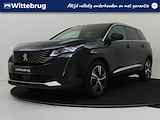 Peugeot 5008 1.2 Hybrid GT Luxe 7 Zitter!