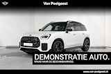 MINI Countryman SE ALL4 John Cooper Works | pakket XL